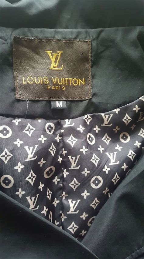 płaszcz męski louis vuitton|Louis Vuitton﻿﻿﻿ Płaszcze Męskie .